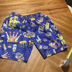 Corona Swim trunks XL